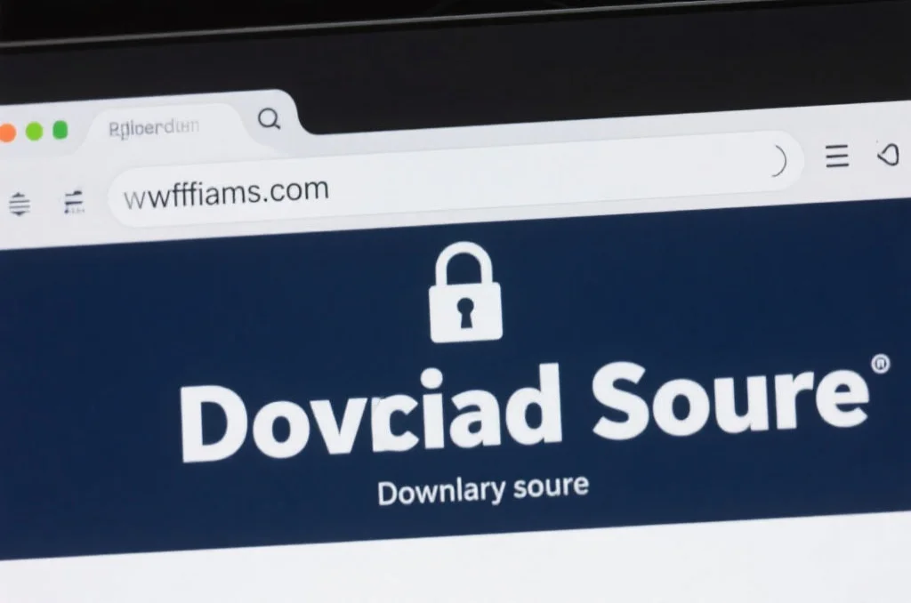 为何坚持从汇赢官网下载应用是保障您账户安全的第一步？