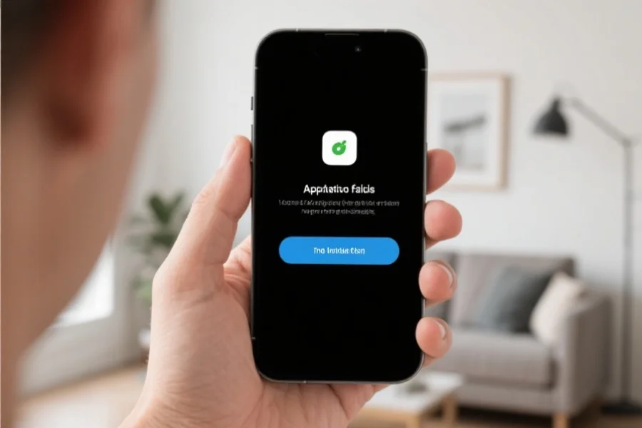 快速解决汇赢应用常见安装失败问题指南