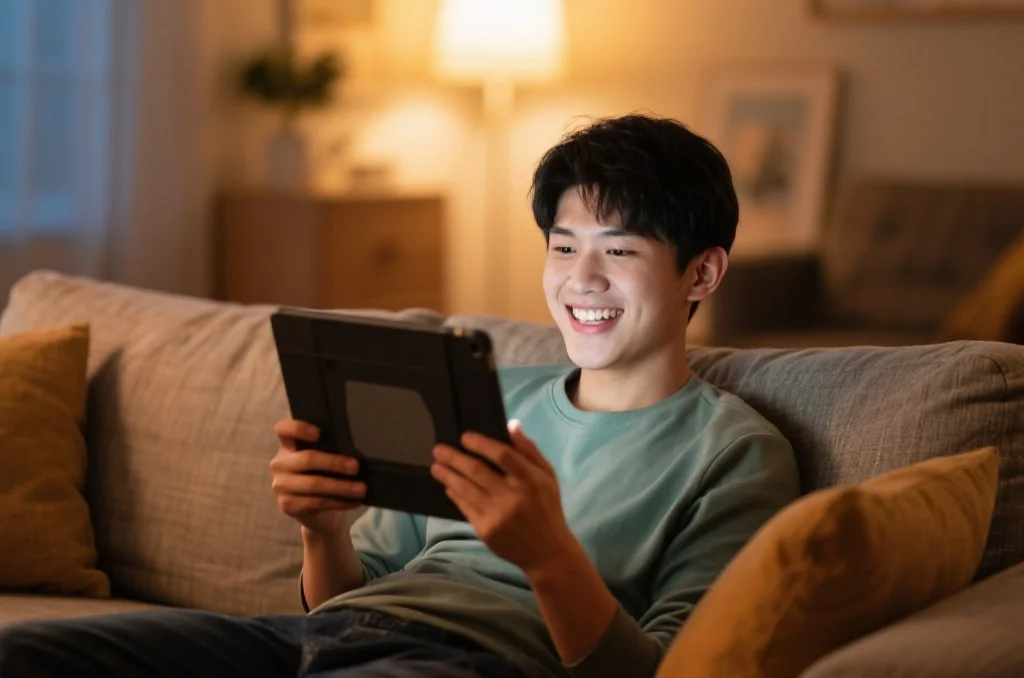 汇赢移动端 vs. 桌面版：哪种平台更符合您的数字娱乐偏好？