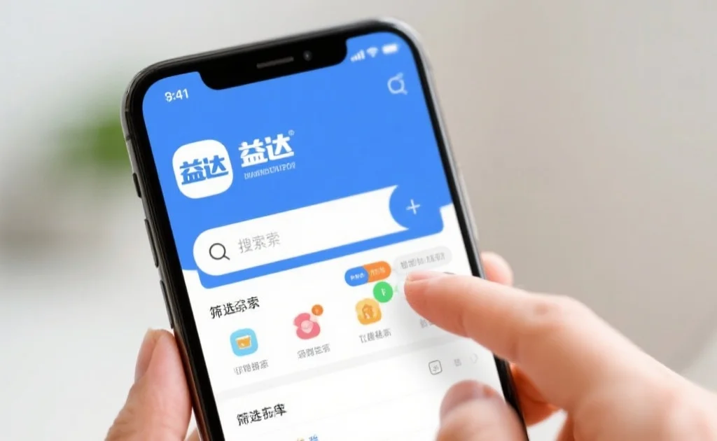 提升您在汇赢应用中娱乐体验的10个实用小技巧