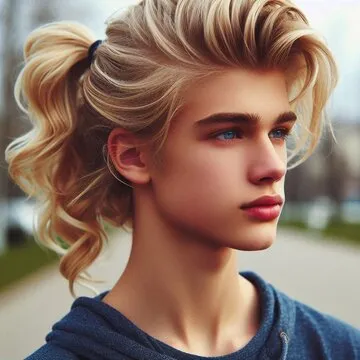 汇赢娱乐 应用界面