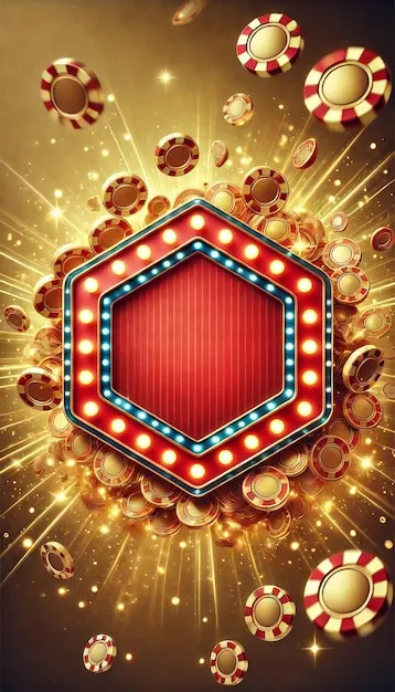 汇赢娱乐 应用界面